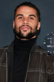 Mason Gooding photo 5