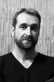 Eric Digaire photo 3