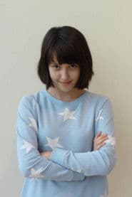 Daria Kondratieva photo 2