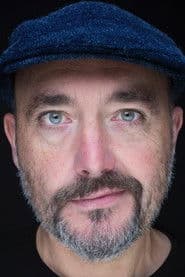 Maxi Rodríguez photo 2