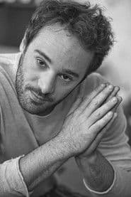 Ludovico Fremont photo 2