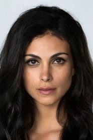 Morena Baccarin photo 6