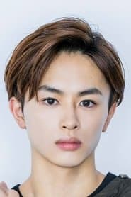 Takuya Kusakawa photo 2