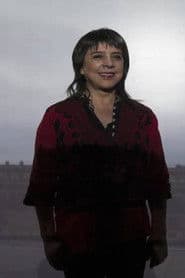 Sarah Minter photo 3