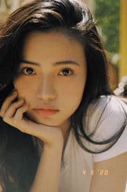 Lý Hồng Ân photo 3