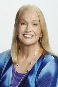 Diane Ladd photo 4