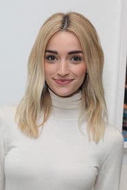Brianne Howey photo 8