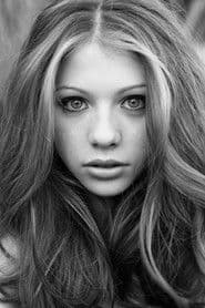 Michelle Trachtenberg photo 2