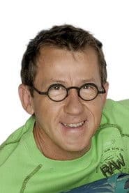 Jamy Gourmaud photo 2