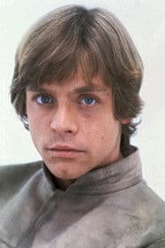 Mark Hamill photo 5
