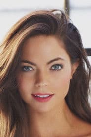 Caitlin Carver photo 2