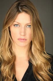 Jes Macallan photo 4