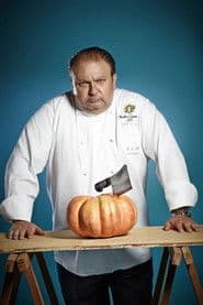 Érick Jacquin photo 2