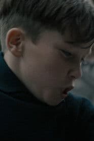 Kaidon McGrath photo 2