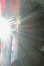 antonio dimovski photo 4