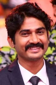 Abhishek Giri photo 3