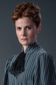 Louise Brealey photo 2