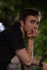 Christopher Yates photo 1