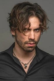 Taro Emir Tekin photo 6