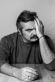 Alkis Kourkoulos photo 4