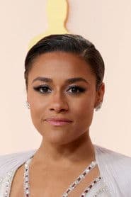 Ariana DeBose photo 9