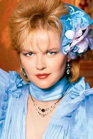 Aleksandra Yakovleva-Aasmyae photo 5