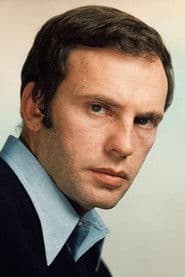 Jean-Louis Trintignant photo 6