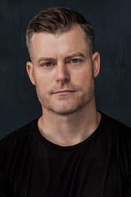 Rawson Marshall Thurber photo 1