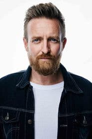 Brent Roberts photo 9