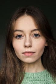 Georgia Conlan photo 3