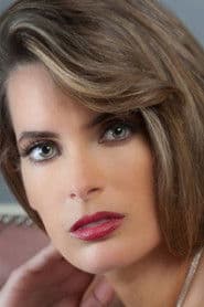 Jessica Uberuaga photo 7