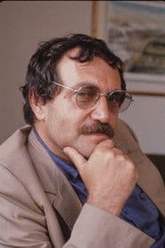 Vasiliy Aksyonov photo 2