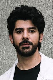 Pavail Gulati photo 3