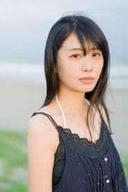 Mayumi Chihiro photo 2