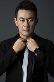 Li Hongtao photo 2