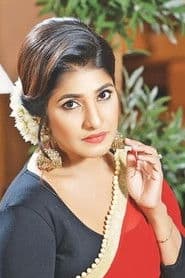 Samanalee Fonseka photo 2