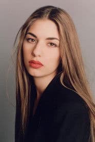 Sofia Coppola photo 4