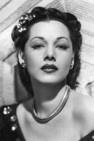 Maria Montez photo 2