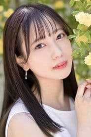 Yotsuha Kominato photo 3