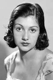 Amparo Rivelles photo 4