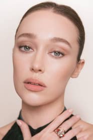 Alycia Debnam-Carey photo 4