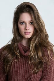 Gabrielle Haugh photo 2