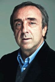 Silvio Orlando photo 2