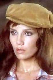 Pilar Alcón photo 4