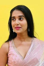 Divyadisha Mohanty photo 2