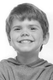 Travis Tedford photo 2