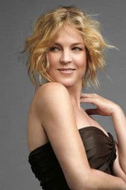 Diana Krall photo 9