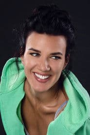 Natalie Burn photo 5