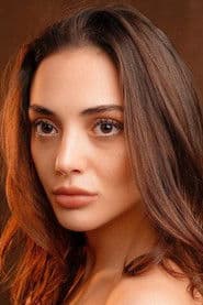 Rabia Soytürk photo 5