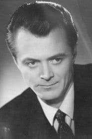 Heikki Savolainen photo 2